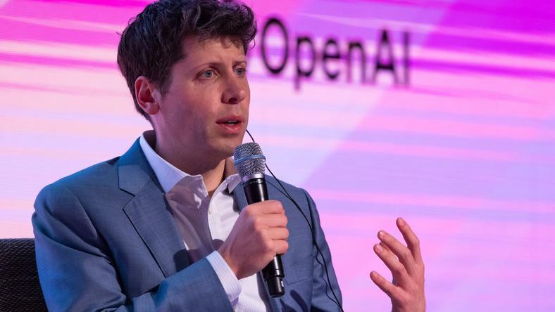 马斯克赢了一局,但OpenAI也没输